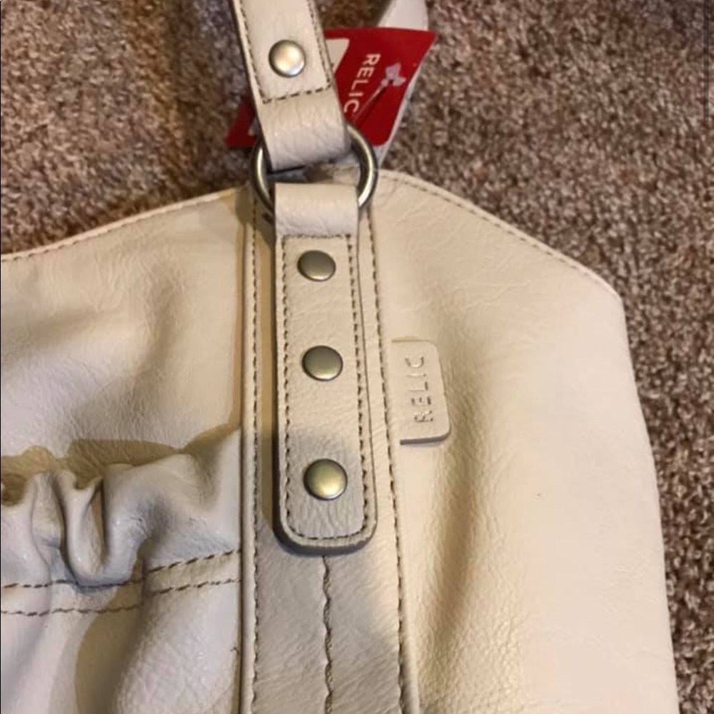 Relic handbag - Picture 2 of 6